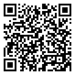一嗨租车app最新版下载二维码 