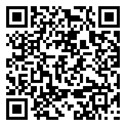 一嗨租车app最新版下载二维码