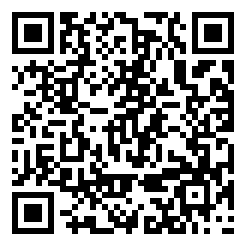 一嗨租车app最新版下载二维码 