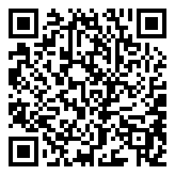 一嗨租车app最新版下载二维码 