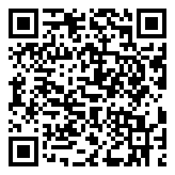 一嗨租车app最新版下载二维码 