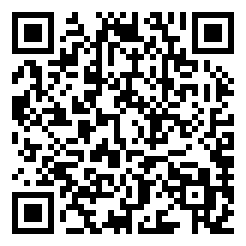 一嗨租车app最新版下载二维码 