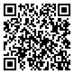 一嗨租车app最新版下载二维码 