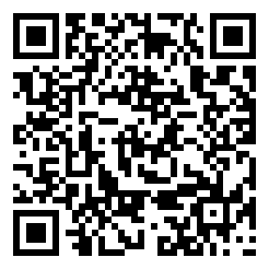 超亮手电筒苹果版下载二维码 