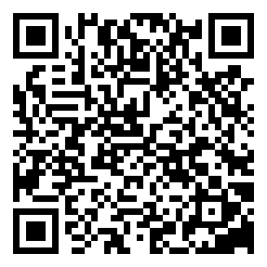 超亮手电筒苹果版下载二维码 