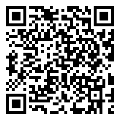 lovecraft lockcr下载二维码 