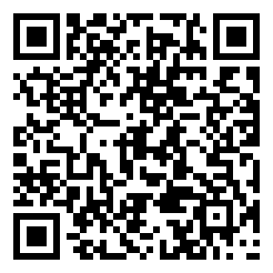 nfc writer苹果版下载二维码 