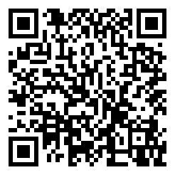 nfc writer苹果版下载二维码 