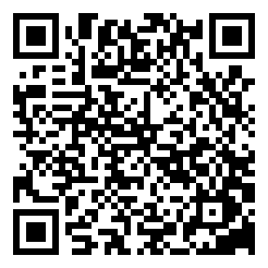 nfc writer苹果版下载二维码 