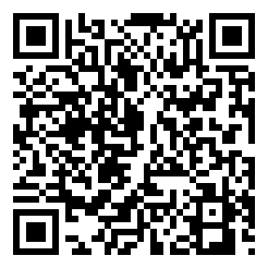 多彩校园app苹果版下载二维码 