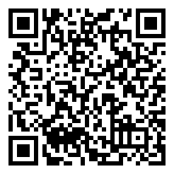 数字华容道安卓版下载二维码 