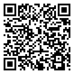 云易考app2023版下载二维码 