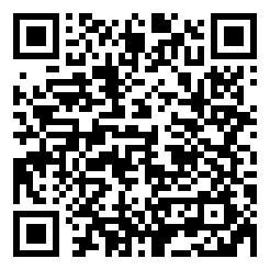 云易考app2023版下载二维码 
