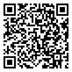 云易考app2023版下载二维码 