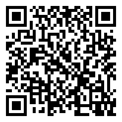 云易考app2023版下载二维码 