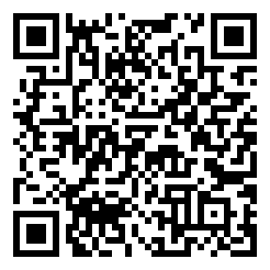 云易考app2023版下载二维码 