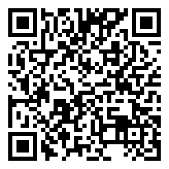 云易考app2023版下载二维码 