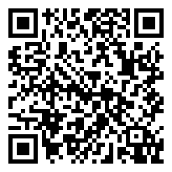 云易考app2023版下载二维码 