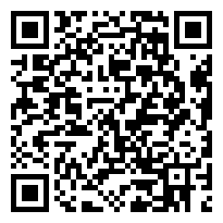 云易考app2023版下载二维码 