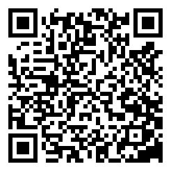 云易考app2023版下载二维码 