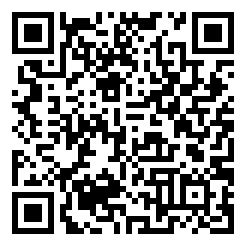 云易考app2023版下载二维码 