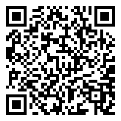 恐怖世界大逃亡手游下载二维码 