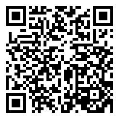 恐怖世界大逃亡手游下载二维码 
