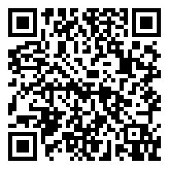滴滴出行最新app下载二维码 