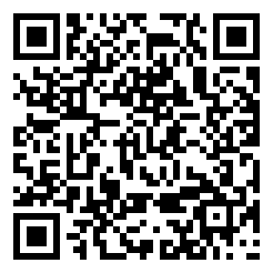 滴滴出行最新app下载二维码 