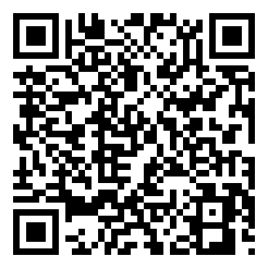 滴滴出行最新app下载二维码 