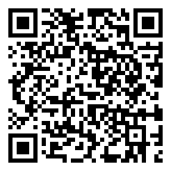 花小猪打车官网版下载二维码 