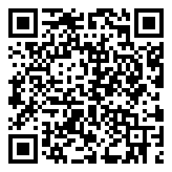 超级精灵球内购免费破解版下载二维码 
