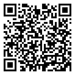 大米网校app官网版下载二维码 