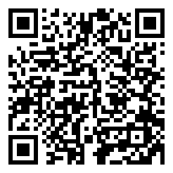 戒烟军团旧版下载二维码 