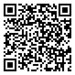 戒烟军团旧版下载二维码 