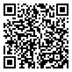 超级精灵球内购免费破解版下载二维码 