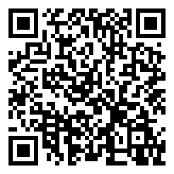 票房大卖王无限版内购版下载二维码 