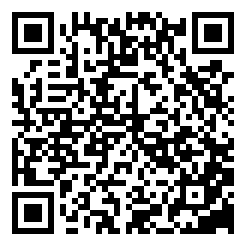 射击之星安卓版下载二维码 