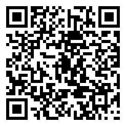 七雄争霸手游手游版下载二维码 