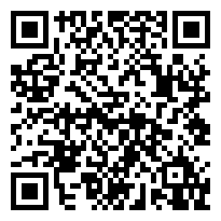 嗖嗖app最新版本官方版下载二维码 