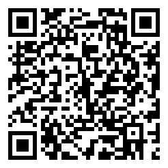 嗖嗖app最新版本官方版下载二维码 