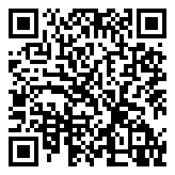 皮皮桌面壁纸免广告正版下载二维码 