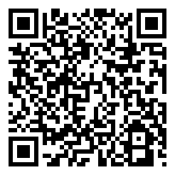 百度手机新闻极速版下载二维码 