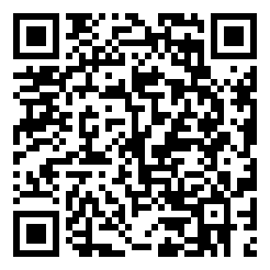 七猫免费小说老版本下载二维码 