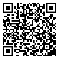 七猫免费小说老版本下载二维码 