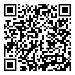 优衣库官方app下载二维码 