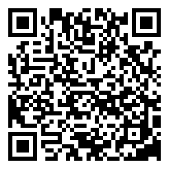 劲舞团官网手游下载二维码 