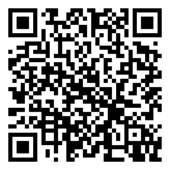 西瓜游乐场虫虫汉化版下载二维码 