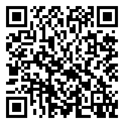 跑跑达人版下载二维码