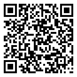 幸福餐厅免费版下载二维码 